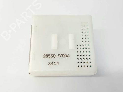 BP14534393M83 main image