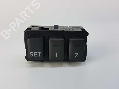 BP6042865M83 main image
