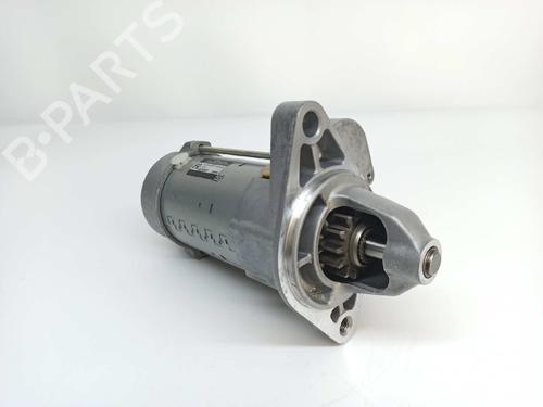 BP8874480M8 main image