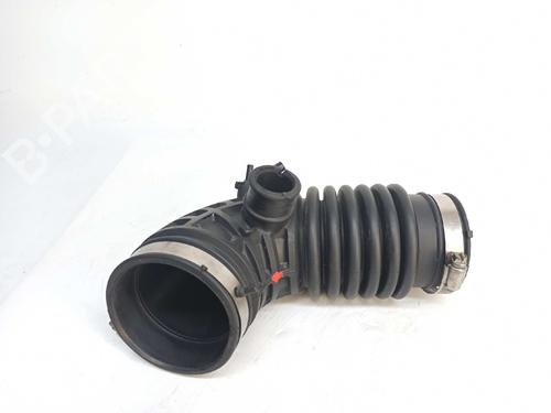 BP14540814M125 main image