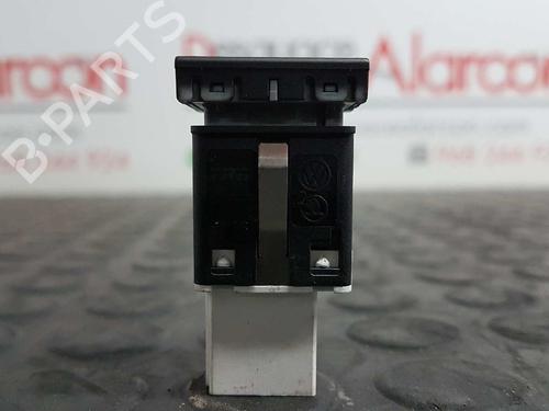 Switch VW POLO V (6R1, 6C1) 1.4 TDI | BP14530211I30 