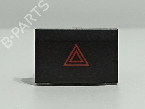 BP12117522I22 main image