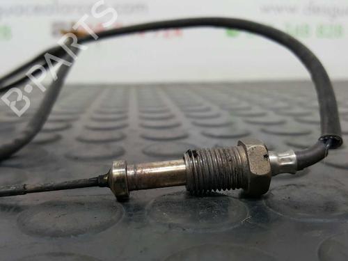Electronic sensor CITROËN C5 III Break (RW_) 2.0 HDi 150 / BlueHDi 150 (RWRHEJ, RWRHE8) | BP8748767M84