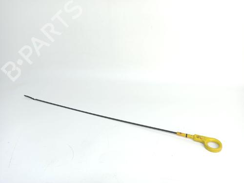 BP14541394O1 main image