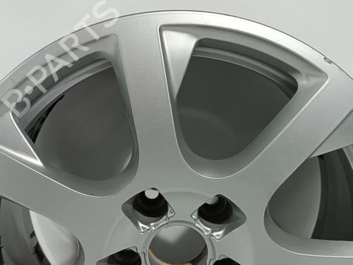 Rim AUDI Q5 (8RB) 2.0 TDI | BP11385898C45 