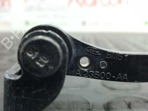Hinge/Door check strap FORD FOCUS III 1.5 TDCi | BP14529057C146 