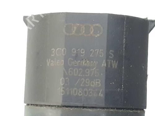 Electronic module SEAT IBIZA IV (6J5, 6P1) 1.9 TDI | BP10264240M83