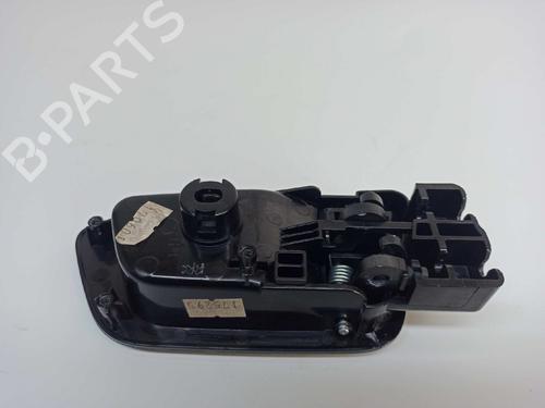 Front left interior door handle SSANGYONG TIVOLI 1.6 | BP8917567I13