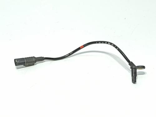 Elektronisk sensor MERCEDES-BENZ R-CLASS (W251, V251) R 280 CDI 4-matic (251.020) | BP16294525M84