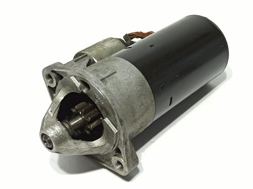 starter-ford-focus-ii-da_-hcp-dp-2004-2005-2006-2007-2008-2009-2010-2011-2012-2013-37464508 main image