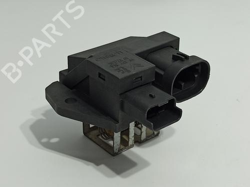 BP14543855O1 main image