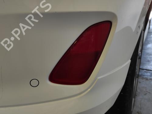 rear-bumper-right-light-ford-fiesta-vii-hj-hf-2017-24920405 main image