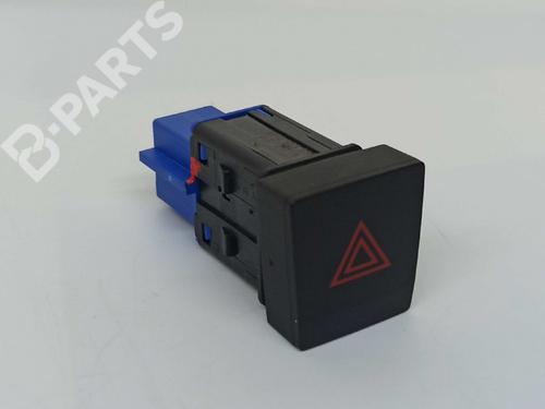 Warning switch SEAT IBIZA V (KJ1, KJG) 1.0 TSI | BP9497979I22 