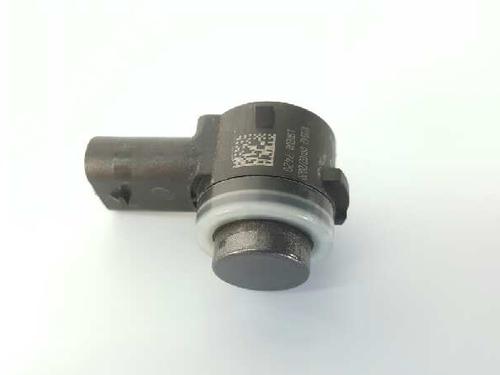 Elektronisk modul PEUGEOT 208 II (UB_, UP_, UW_, UJ_) 1.2 PureTech 100 (101 hp) 11528027