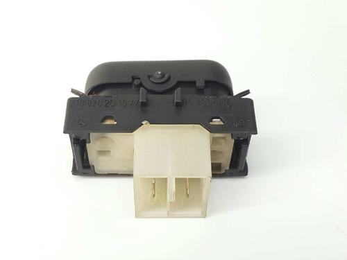 Switch MERCEDES-BENZ E-CLASS (W210) E 320 CDI (210.026) | BP3502697I30 