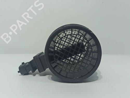 Luftmassemåler OPEL ASTRA H (A04) 1.7 CDTI (L48) (100 hp) 11040620