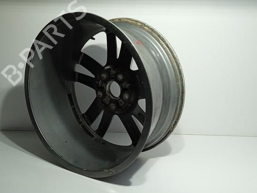 Rim AUDI Q7 (4LB) 3.0 TDI quattro | BP29217372C45