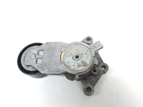 Other PEUGEOT 307 SW (3H) 1.6 HDI 110 | BP14537861O1