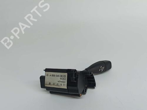 Other MERCEDES-BENZ E-CLASS (W211) E 400 CDI (211.028) | BP14539504O1 