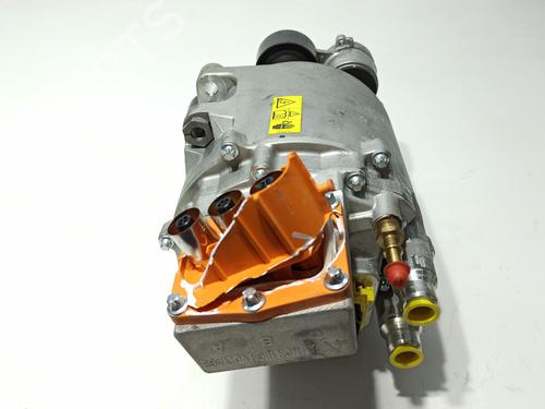 Alternator LAND ROVER RANGE ROVER EVOQUE (L551) 1.5 P160 MHEV | BP40108073M7 - Image 3