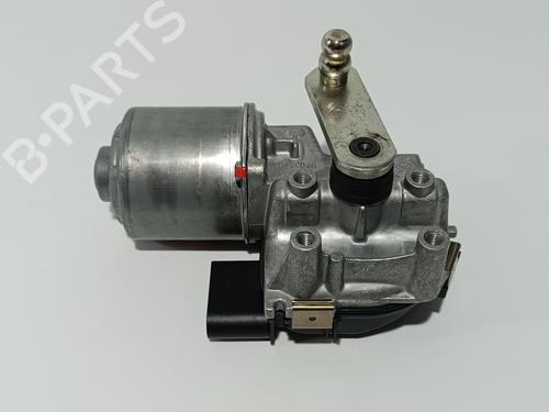 Front wiper motor SEAT LEON Sportstourer (KL8, KLD) 1.5 TSI | BP11999334M29