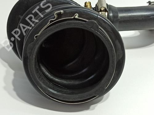 Pipe MAZDA 3 Saloon (BL) 1.6 MZR CD (BL14) | BP40158434M125 - Image 3