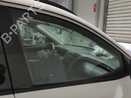 front-right-door-window-hyundai-tucson-tl-tle-2015-2016-2017-2018-2019-2020-2021-2022-2023-24423966 main image