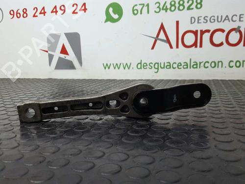 Used Engine mount VW GOLF V (1K1) 1.9 TDI (105 hp) 10263008