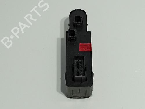 Left front window switch CITROËN C4 II (NC_) 1.6 HDi 110 | BP36393432I27 - Image 4