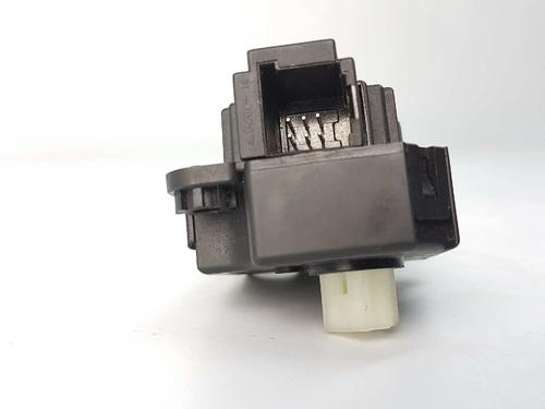 Electronic module RENAULT MEGANE III Hatchback (BZ0/1_, B3_) 1.9 dCi (BZ0N, BZ0J) | BP11387478M83 