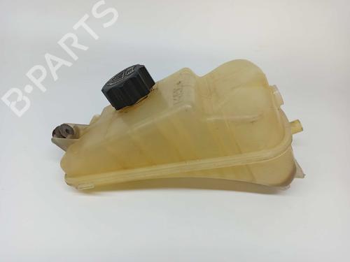 Expansion tank PEUGEOT PARTNER MPV (5_, G_) 1.6 HDi 90 | BP6253671C120