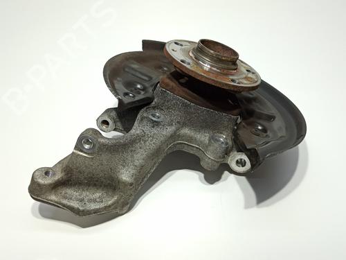 Right rear steering knuckle SEAT ATECA (KH7, KHP) 1.0 TSI | BP20507180M28 
