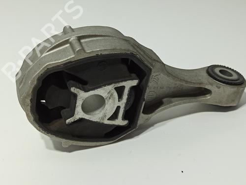 Engine mount FIAT 500X (334_) 1.0 (334.AXN1B) | BP23215064M89