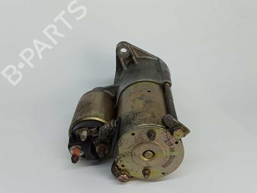 Starter CHEVROLET LACETTI (J200) 1.4 16V | BP6916489M8 