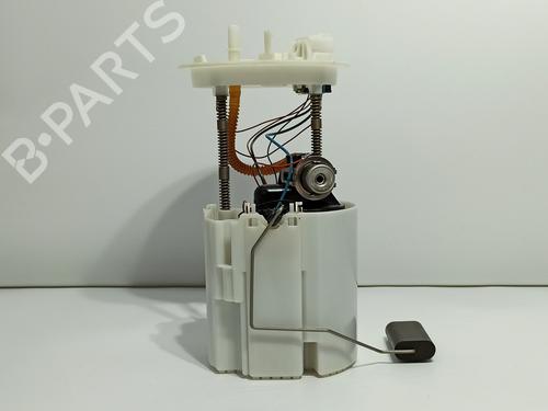 Fuel pump OPEL ASTRA J (P10) 1.6 (68) | BP13688356M76