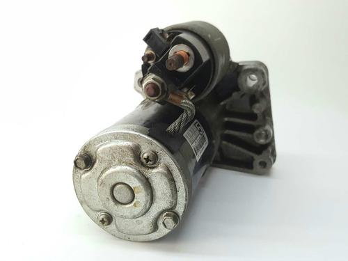 Starter CITROËN C4 Picasso I MPV (UD_) 1.6 HDi | BP3289638M8