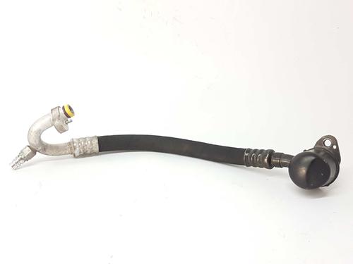 Used AC pipe MERCEDES-BENZ CLK (C209) CLK 270 CDI (209.316) (170 hp) 14534933