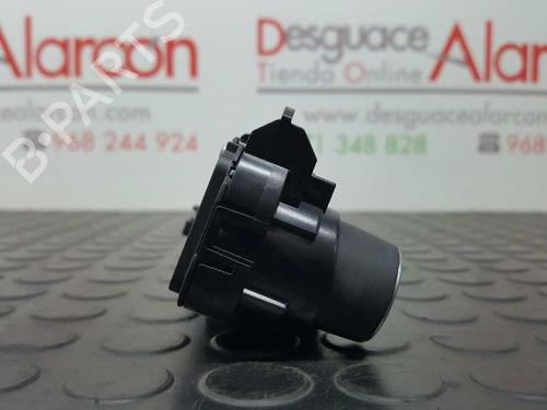 Kombi Kontakt / Stilkkontakt FORD FIESTA VII (HJ, HF) 1.0 EcoBoost | BP14531895I30