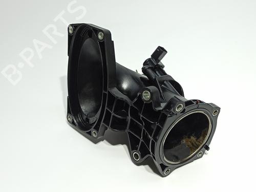 BP17538068M125 main image