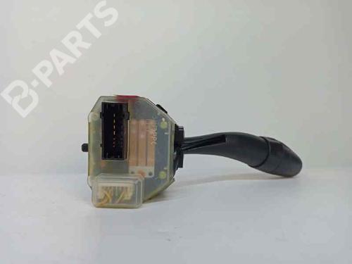 Headlight switch HYUNDAI i30 (FD) 1.4 | BP9757485I24 