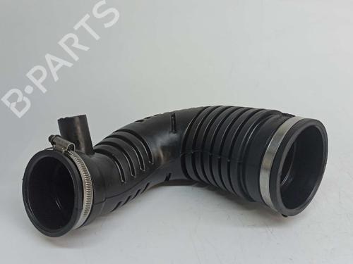Used Pipe Pipe 14538973 14538973