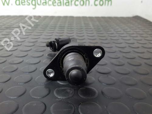 Clutch slave cylinder SEAT ALTEA (5P1) 1.9 TDI | BP14526942M113 