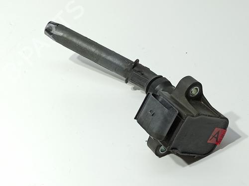 BP18968919M94 main image