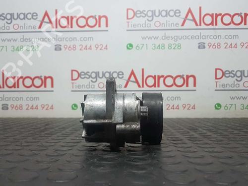 Other MERCEDES-BENZ C-CLASS (W203) C 220 CDI (203.008) | BP14529339O1 