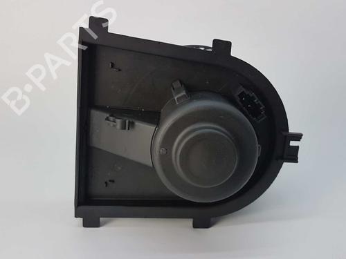Varmvifte SEAT TOLEDO II (1M2) 1.9 TDI | BP6245404M62 