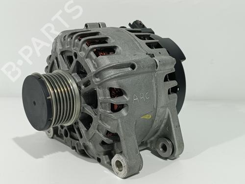 BP21563515M7 main image
