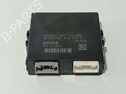 BP13875002M83 main image