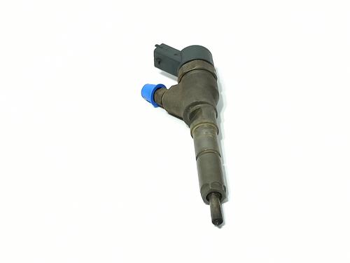 Injector PEUGEOT 206 Hatchback (2A/C) 2.0 HDI 90 | BP16395759M100