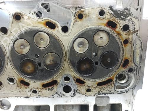 Cylinder head FORD TRANSIT Van (FA_ _) | BP36434652M5 - Image 3