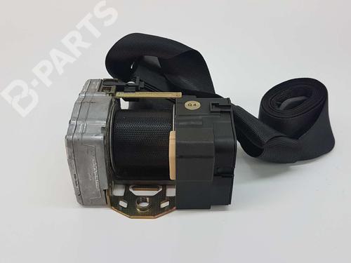 BP8749790I25 main image